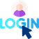 225bet.com icon