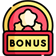 225bet.com icon