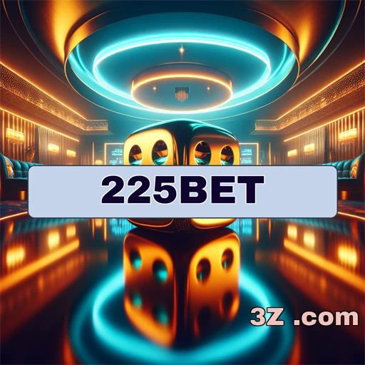 225bet.com Cassino Online