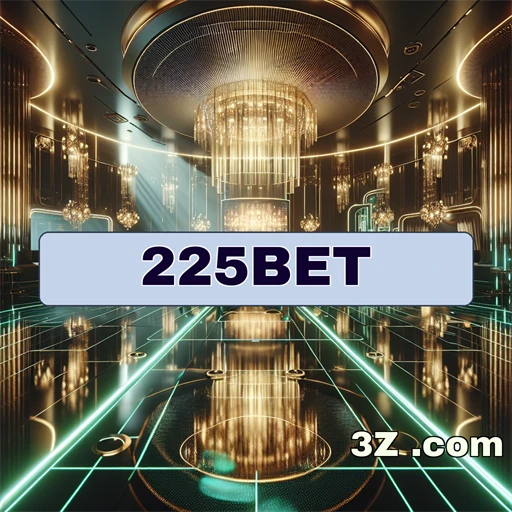 Atraentes jogos interativos no 225bet.com para você