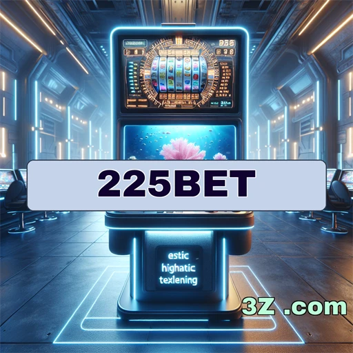 225bet.com Acesso Seguro