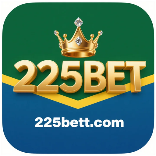 225bet.com