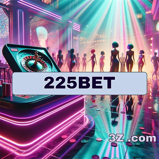 225bet.com Pagamentos Rápidos