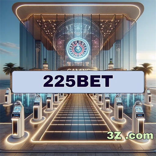 Slots Imperdíveis no 225bet.com: Emoção em Cada Giro
